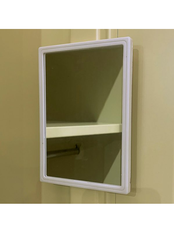 Casillero 2 Puertas 5