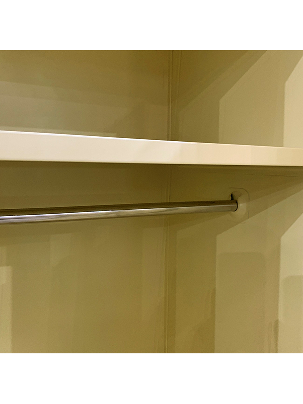 Casillero 2 Puertas 4