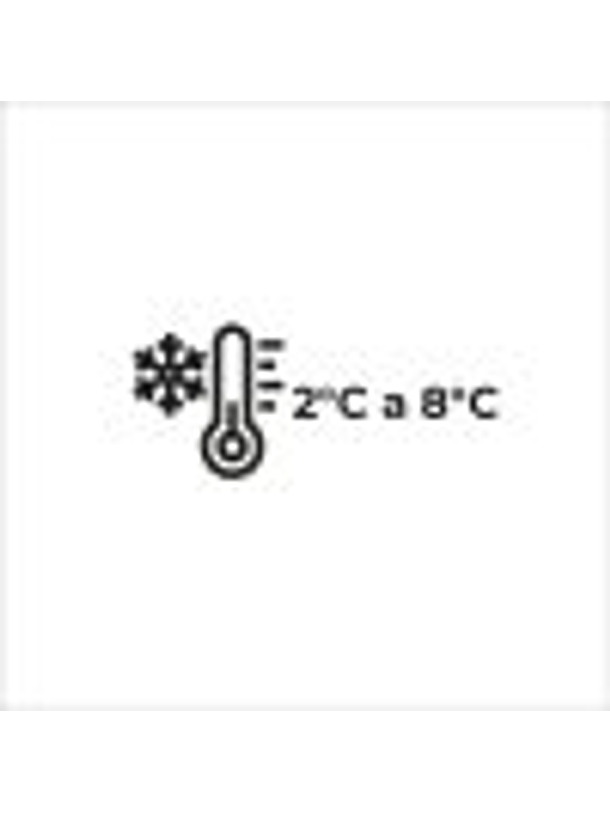 Vitrina Pastelera Curva 1M MAIGAS 3