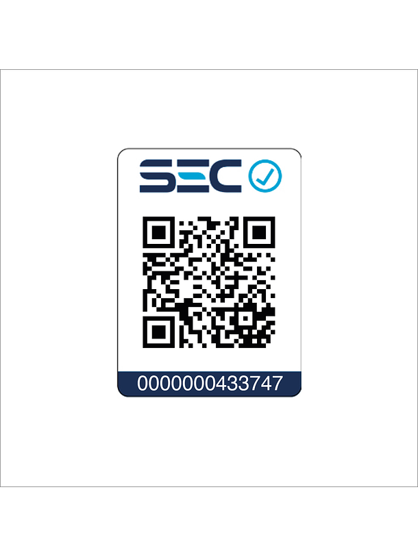 Vitrina Pastelera Curva 1M MAIGAS 4