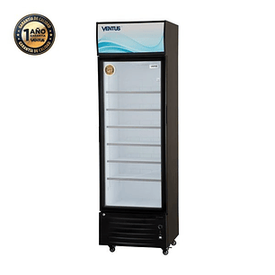 Visicooler 360L VENTUS