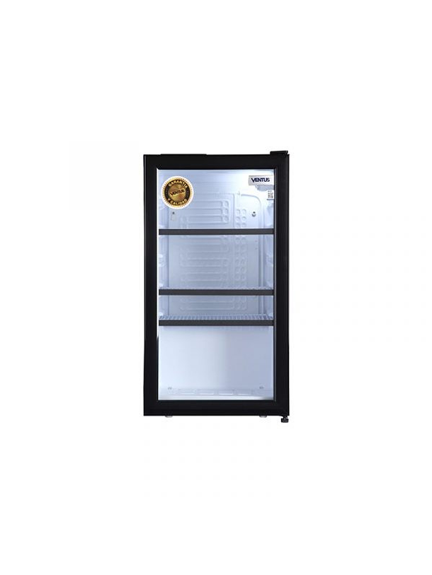 Visicooler 100L VENTUS 1