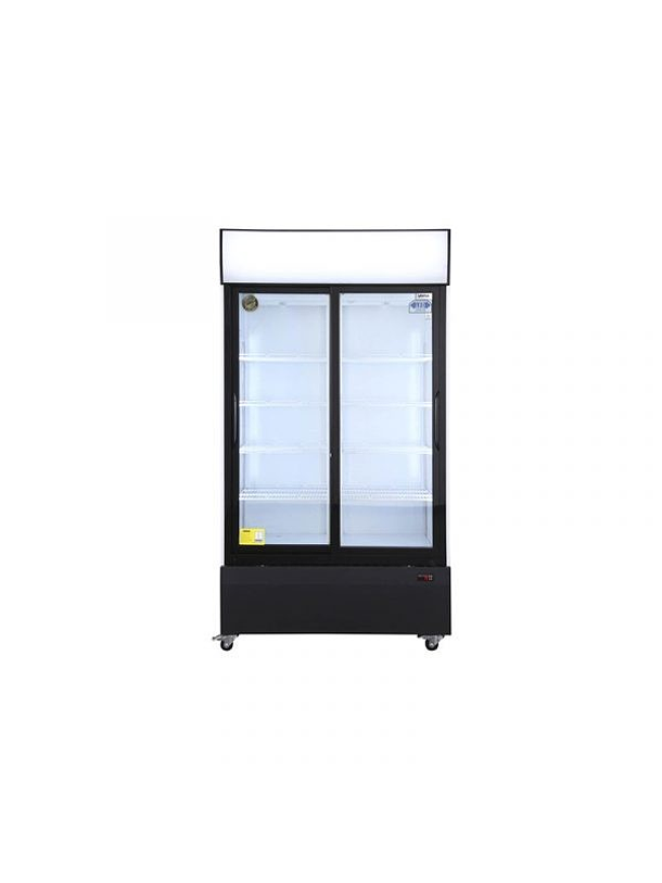 Visicooler Frio Forzado 1000L VENTUS 1