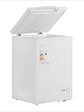 Congeladora Tapa Dura 100L MAIGAS - Miniatura 1
