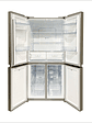 REFRIGERADOR SIDE BY SIDE, 467 LITROS - Miniatura 2