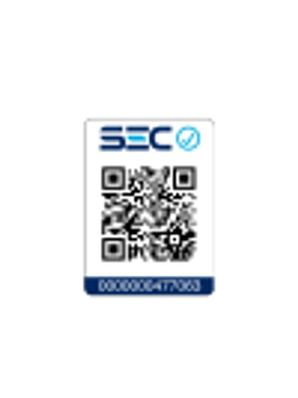 Congeladora Tapa de Vidrio 320L MAIGAS 3