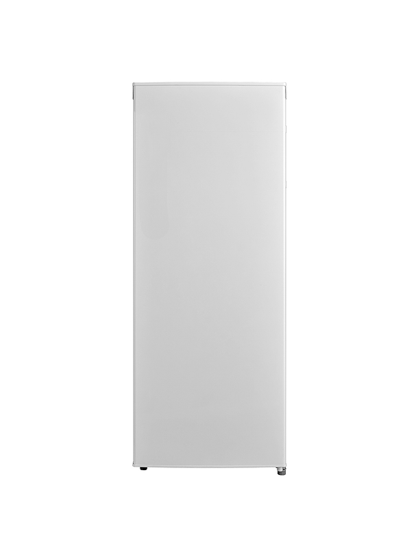 Congelador Vertical 182L MAIGAS 1