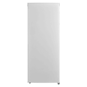 Congelador Vertical 182L MAIGAS