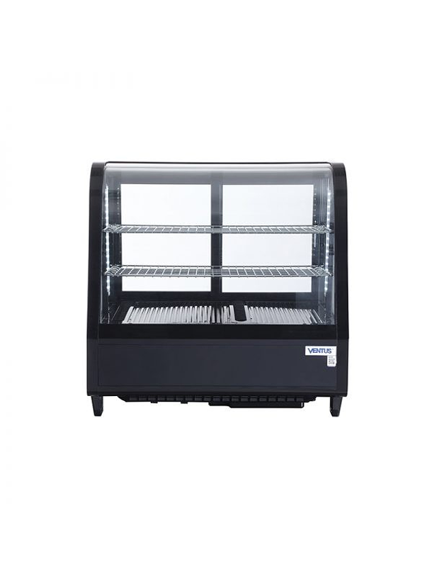 Vitrina 100L sobremesa Ventus 2