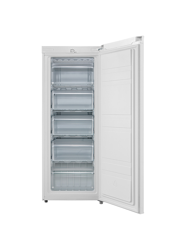 Congelador Vertical 182L MAIGAS 2