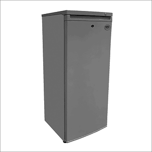 Congelador Vertical 182L MAIGAS