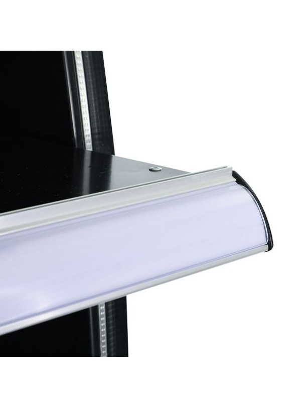 Vitrina mural de frío 1.3 VENTUS 4