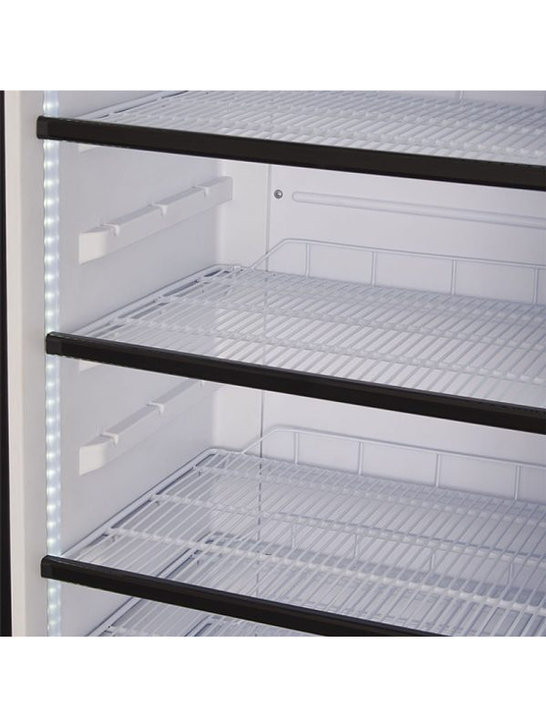 Visicooler Turbo Cooling 360L VENTUS 3