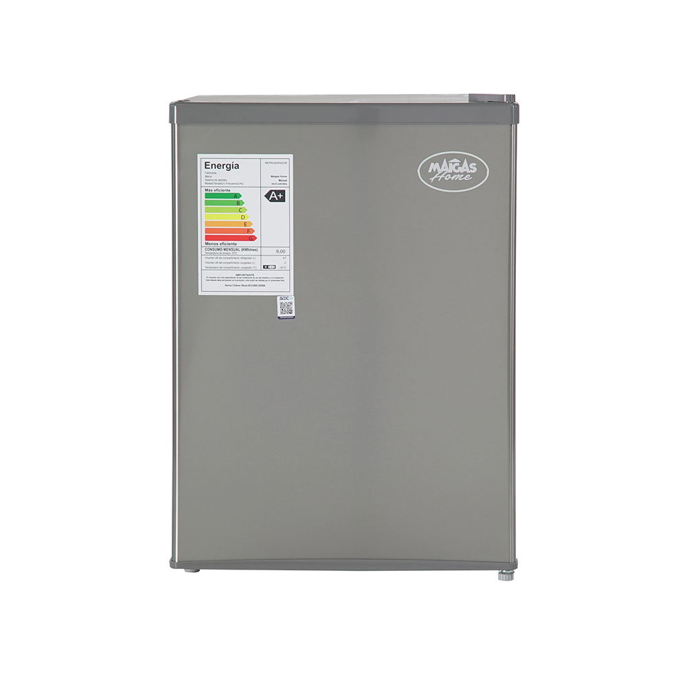 Frigobar 67 Litros MAIGAS HS-87L