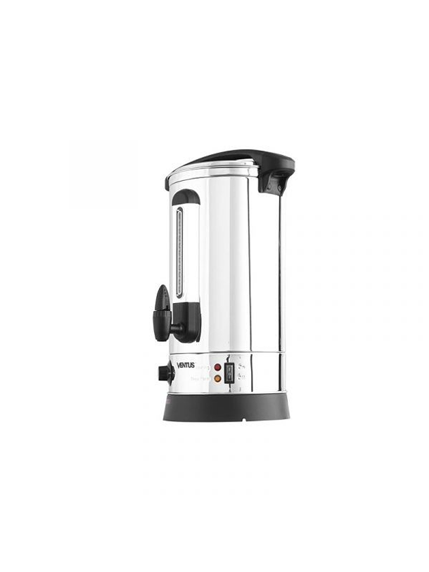 Hervidor de Agua Percolador 10,1 Litros VHAP10 2