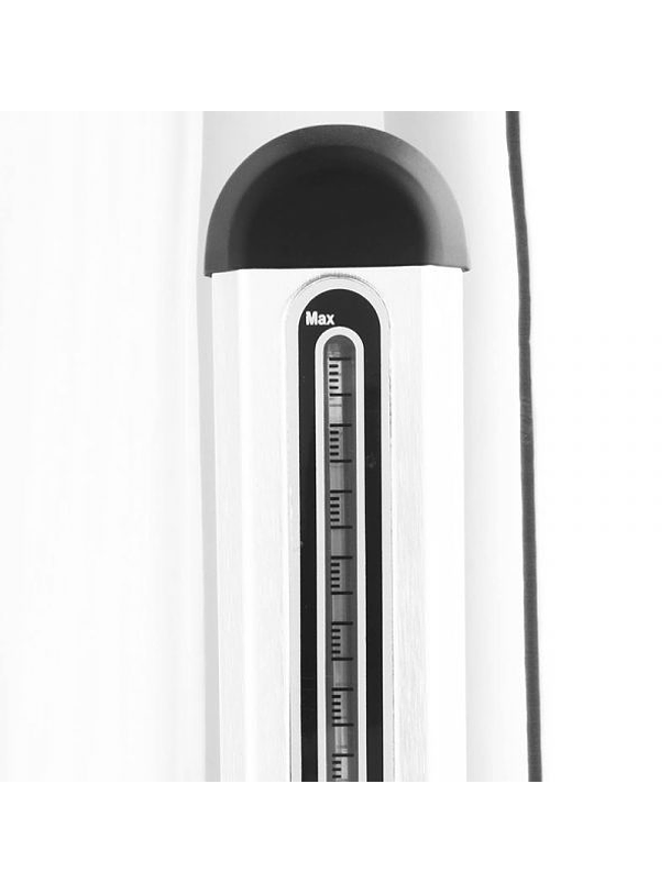 Hervidor de Agua Percolador 10,1 Litros VHAP10 3