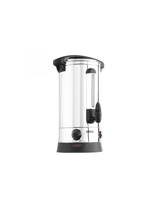 Hervidor de Agua Percolador 10,1 Litros VHAP10 1