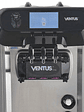 Maquina de helados Soft 40L/h Ventus - Miniatura 2