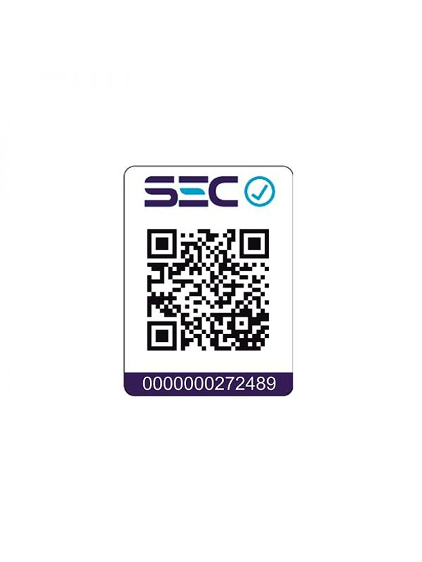 Barquillera 9 sabores KATHY-9 Ventus 6