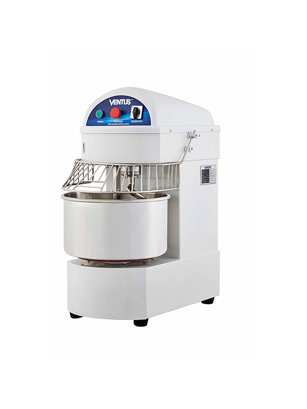 Amasadora 8 kg VENTUS 1