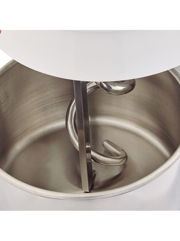 Amasadora 12Kg Ventus 2