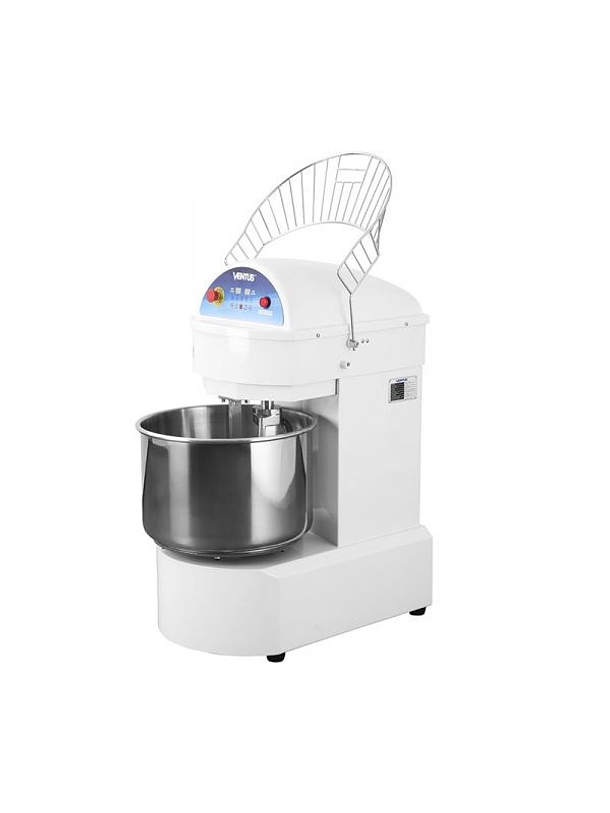 Amasadora Industrial Ventus 25kg 1