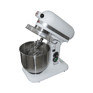 Batidora 6 Lts MAIGAS