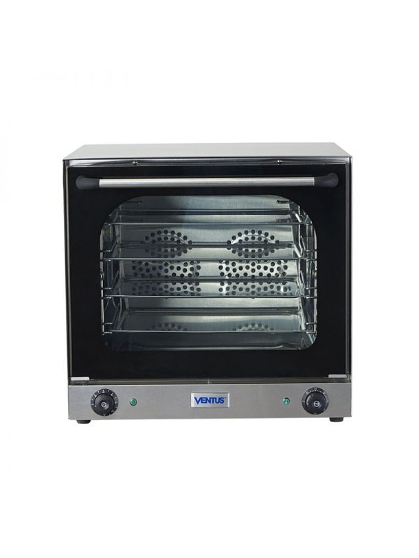 Horno Convector S/Humificador VENTUS. 1
