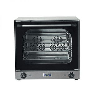 Horno Convector S/Humificador VENTUS.