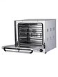 Horno Convector C/ Humificador VENTUS - Miniatura 2