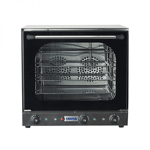 Horno Convector C/ Humificador VENTUS
