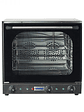 Horno Convector C/ Humificador VENTUS - Miniatura 1