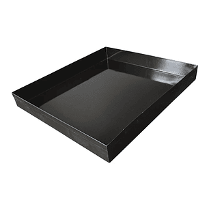 Bandeja Budinera Enlozada 58*65 Maigas