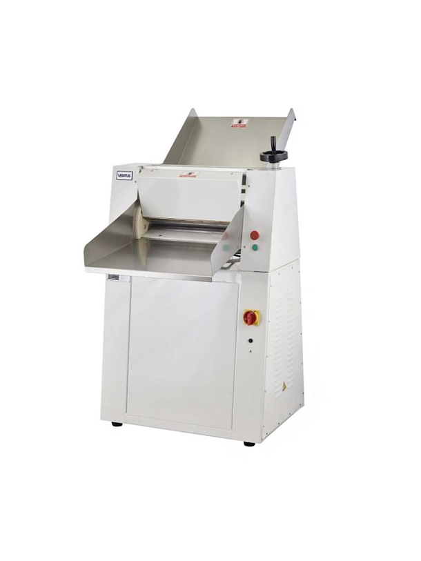 Sobadora 500mm Ventus 1