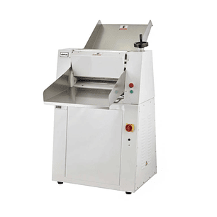 Sobadora 500mm Ventus