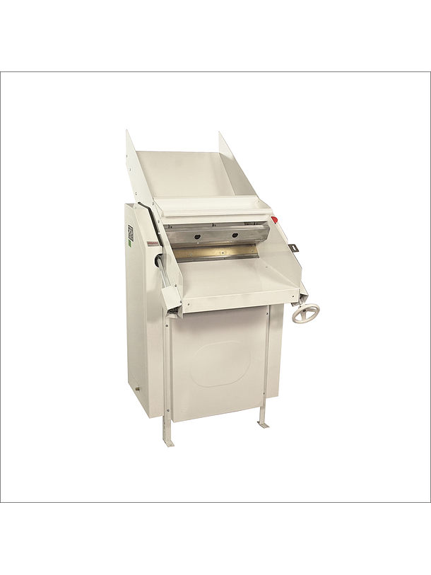 Sobadora 50cm de pedestal Maigas 1