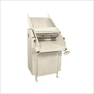 Sobadora 50cm de pedestal Maigas