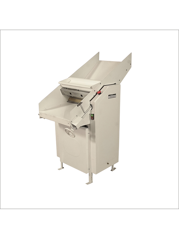 Sobadora 50cm de pedestal Maigas 2