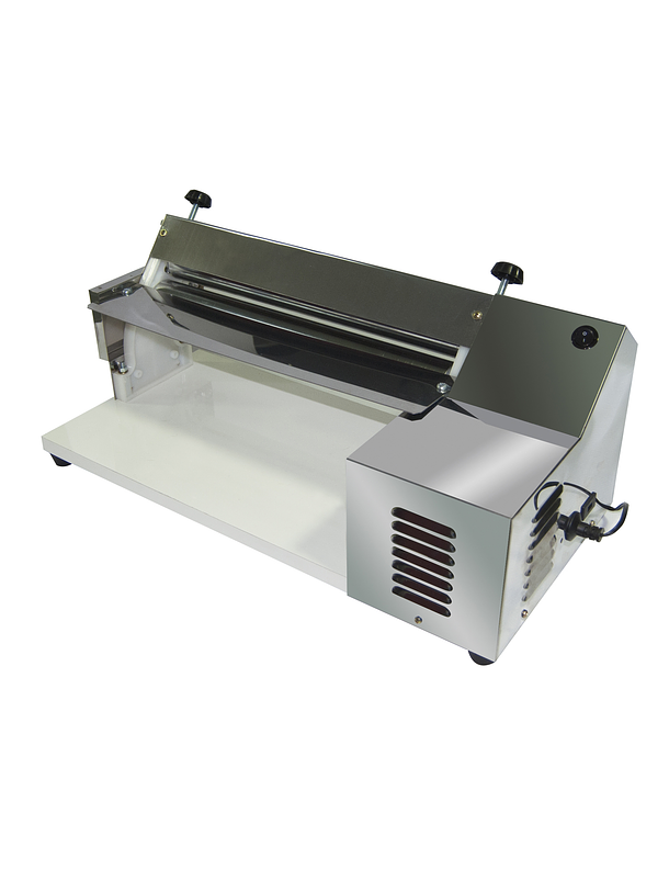 Sobadora Eléctrica de Sobremesa 40 CM MAIGAS 1