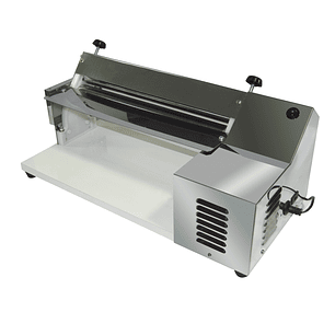 Sobadora Eléctrica de Sobremesa 40 CM MAIGAS