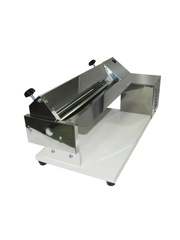 Sobadora Eléctrica de Sobremesa 40 CM MAIGAS 2