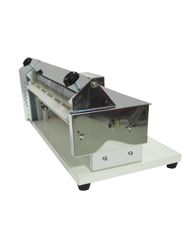 Sobadora Eléctrica de Sobremesa 40 CM MAIGAS 3