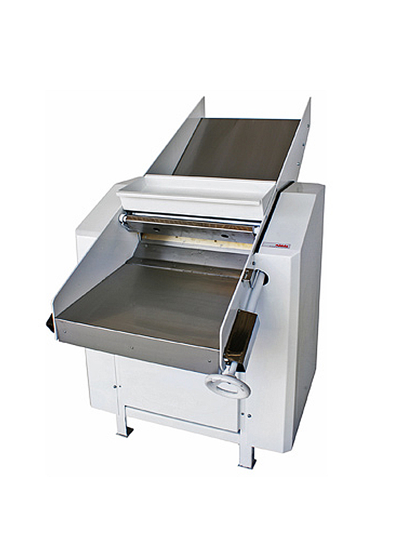 Sobadora 55cm Maigas 2