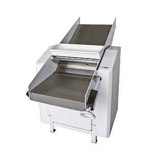 Sobadora de 60 cm Maigas