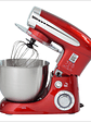 Batidora de 4lts Roja Maigas - Miniatura 2