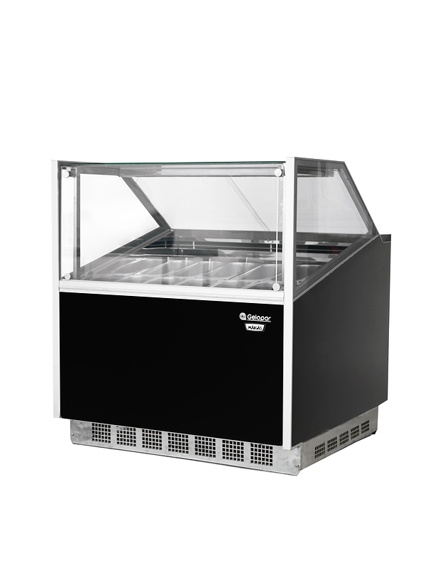 VITRINA BARQUILLERA 12 CUBAS 2