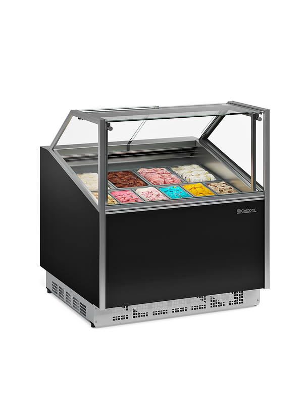 VITRINA BARQUILLERA 12 CUBAS 1