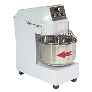 Amasadora 8 kg MAIGAS