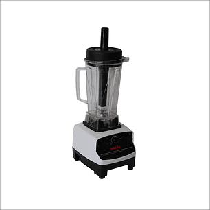 Licuadora industrial 2 Lts.