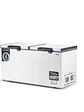 Congeladora Tapa Dura 520L PRIME VENTUS - Miniatura 2